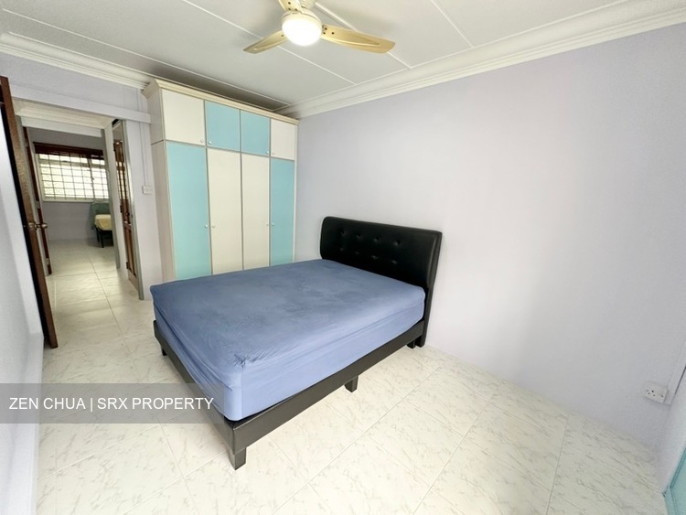 Blk 668 Eunos Damai Ville (Bedok), HDB 4 Rooms #561158071